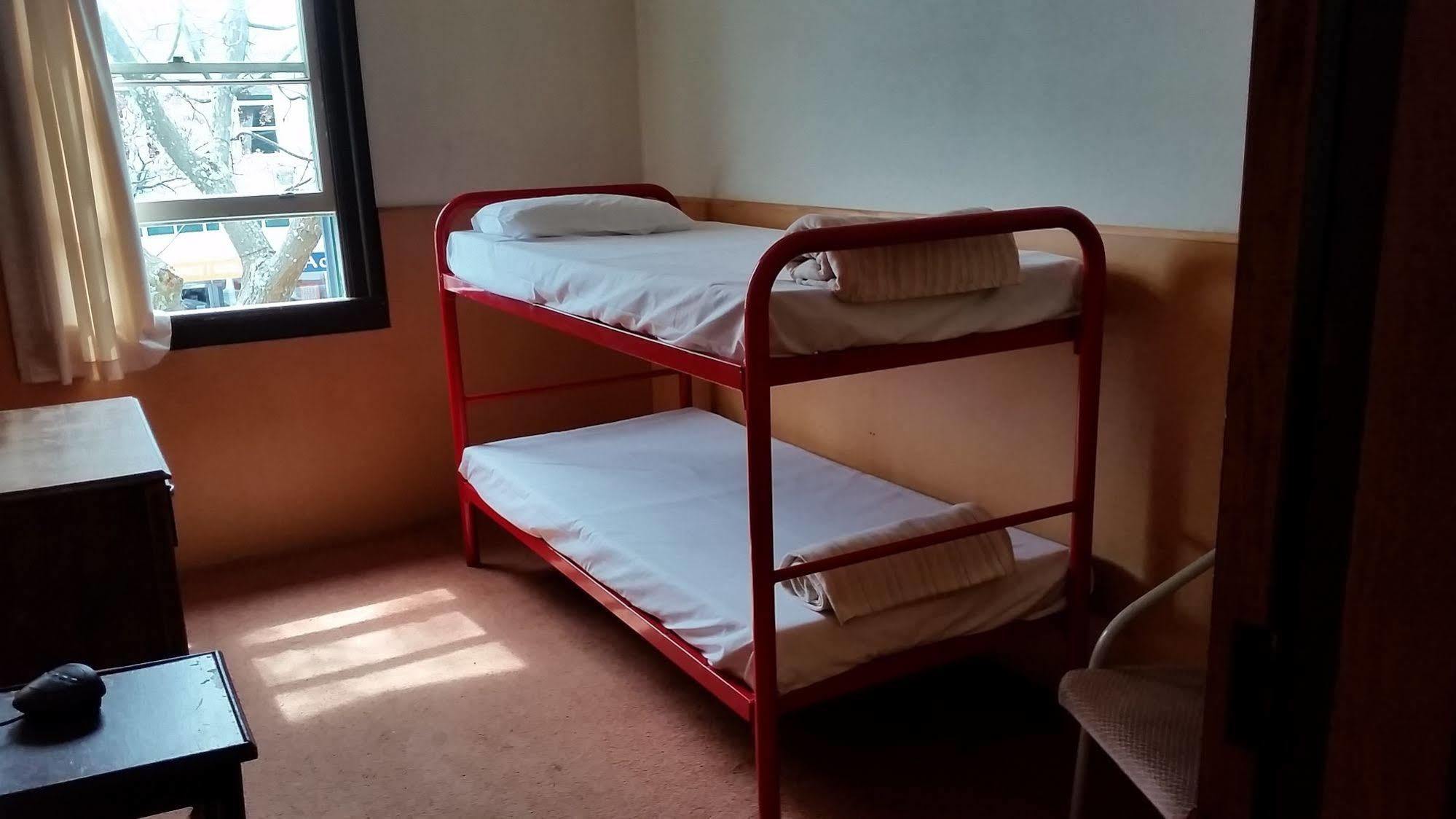 Whakatane Hotel Ngoại thất bức ảnh